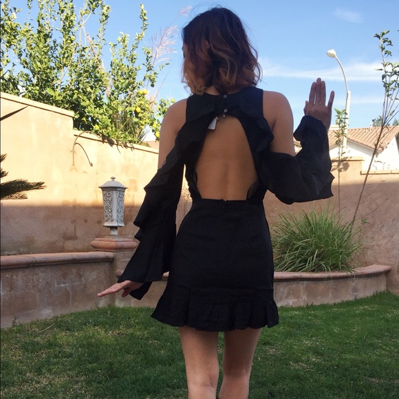 🐦‍🔥SOLD🐦‍🔥 - Picture 5 of 8